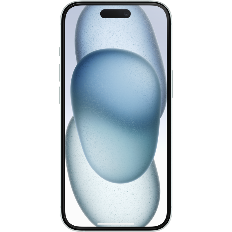 product image 2 - Protecteur d'écran iPhone 16 Plus OtterBox Glass