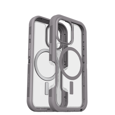 Coque iPhone 16 | Defender Series XT pour MagSafe