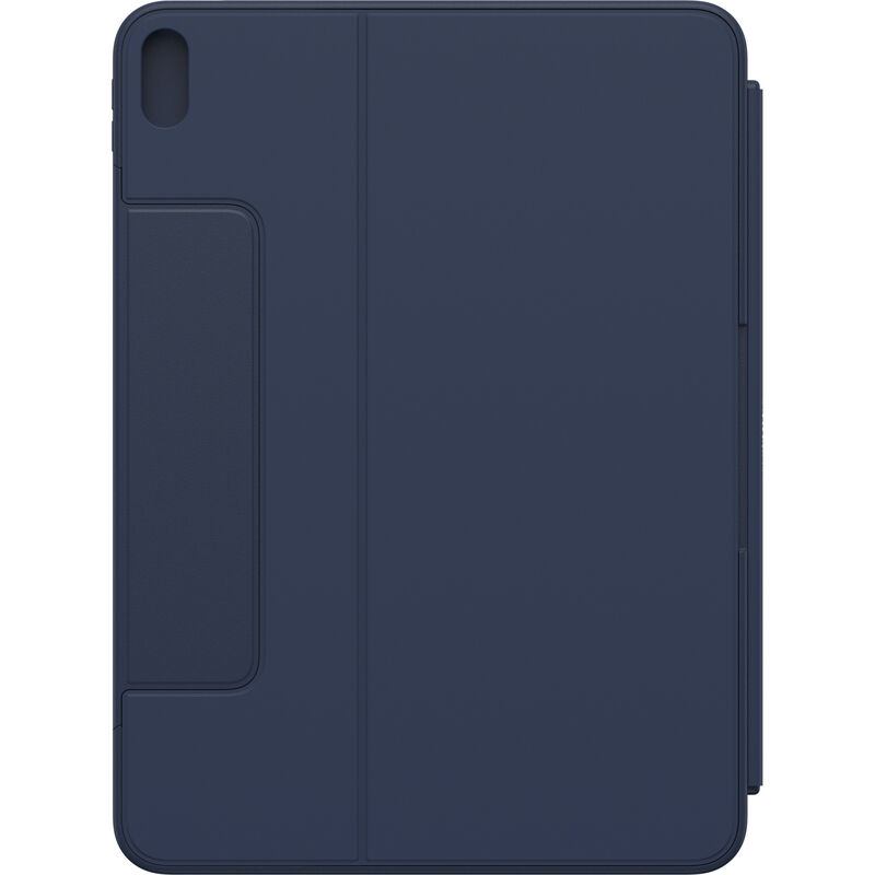 product image 2 - Coque iPad Air 11 pouces (M2) Statement Series Studio