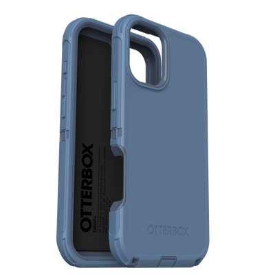 Coque iPhone 16 Plus | Defender Series pour MagSafe