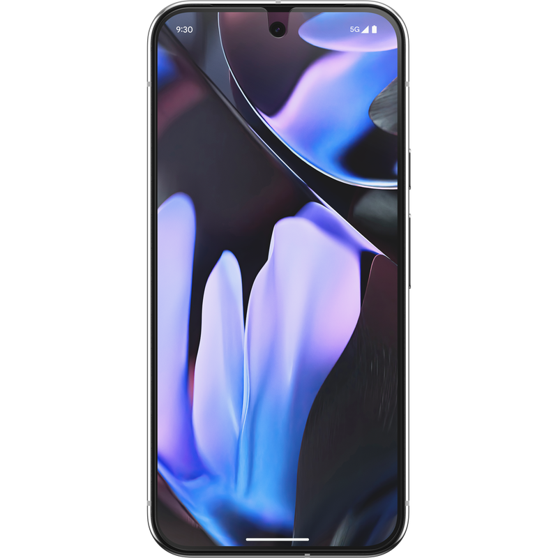 product image 2 - Protecteur d'écran Pixel 9 Pro XL Premium Glass