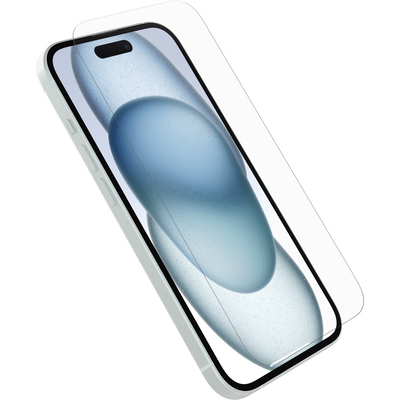 iPhone 16 Plus Protecteur d'écran | OtterBox Glass