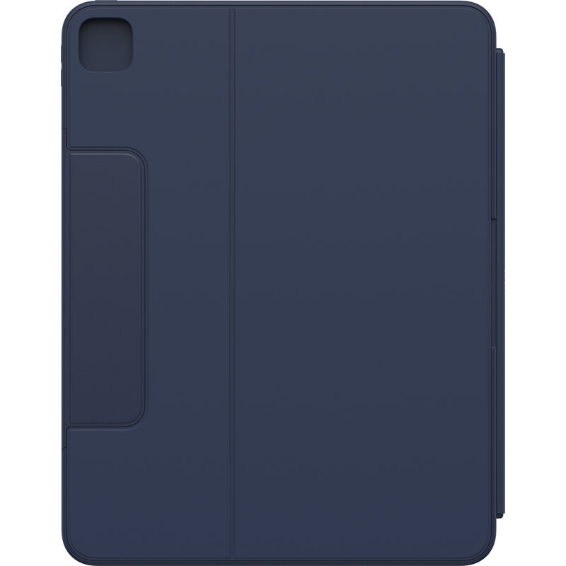 product image 2 - Coque iPad Pro 13 pouces (M4) Statement Series Studio