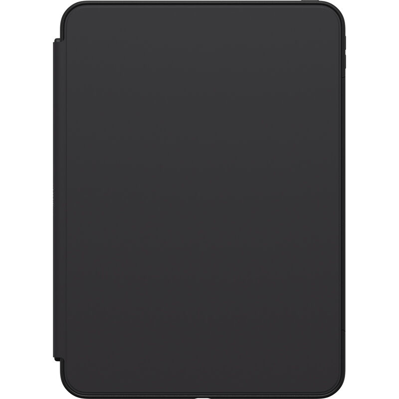 product image 1 - Coque iPad Pro 11 pouces (M4) Statement Series Studio