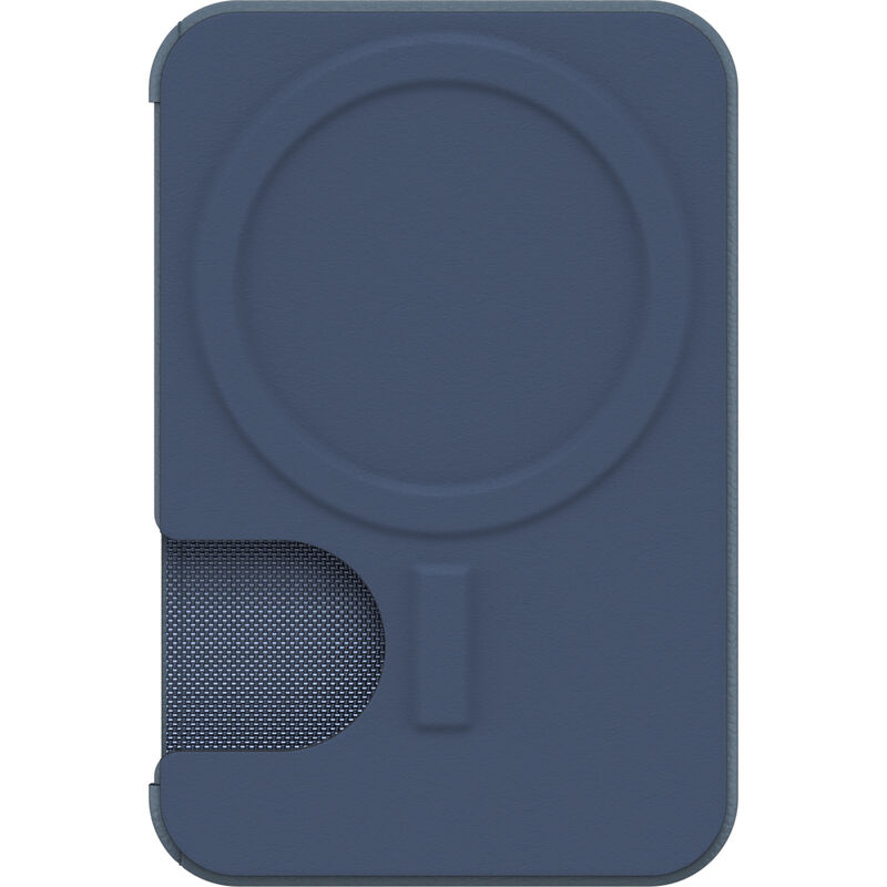 https://www.otterbox.be/dw/image/v2/BGMS_PRD/on/demandware.static/-/Sites-masterCatalog/default/dw629ca1b2/productimages/dis/cases-screen-protection/magsafe-wallet/mag-wallet-bluetiful-f.jpg?sw=800&sh=800