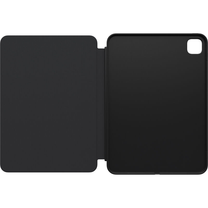 product image 5 - Coque iPad Pro 11 pouces (M4) Statement Series Studio