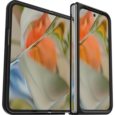 Coque Pixel 9 Pro Fold | Thin Flex Series