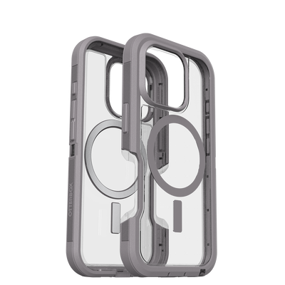 Coque iPhone 16 Pro | Defender Series XT pour MagSafe