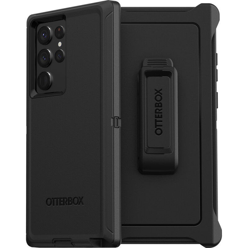 https://www.otterbox.be/dw/image/v2/BGMS_PRD/on/demandware.static/-/Sites-masterCatalog/default/dw838d7173/productimages/dis/cases-screen-protection/defender-galaxy-s22-ultra/defender-galaxy-s22-ultra-20-2.jpg?sw=800&sh=800