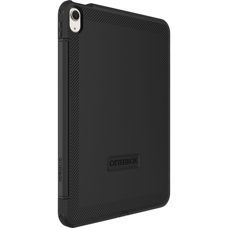 product image 4 - Coque iPad Air 11pouces (M2), iPad Air (5e gén) et iPad Air (4e gén) Defender Series