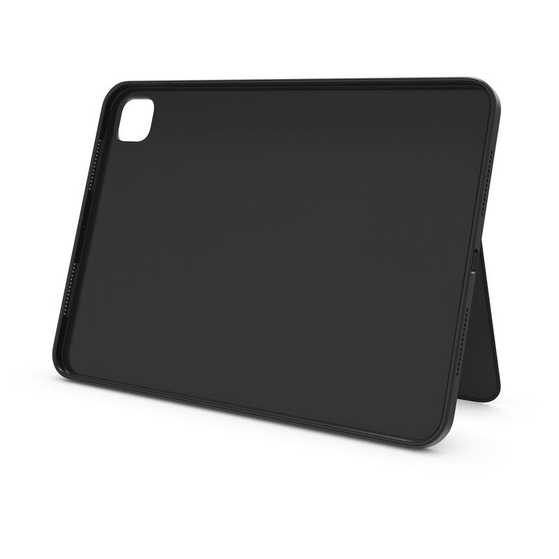 product image 4 - Coque iPad Pro 11 pouces (M4) Statement Series Studio