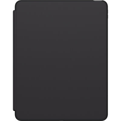 Coque iPad Air 13 pouces (M2)  | Statment Series Studio