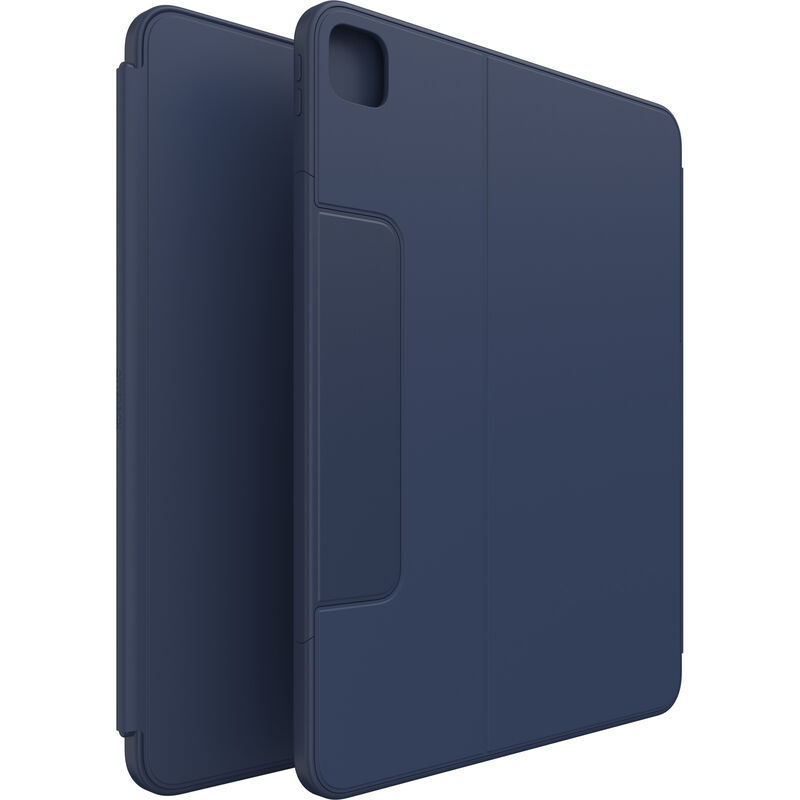 product image 3 - Coque iPad Pro 13 pouces (M4) Statement Series Studio