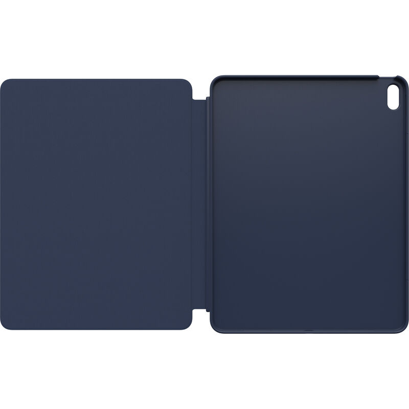 product image 5 - Coque iPad Air 13 pouces (M2) Statement Series Studio