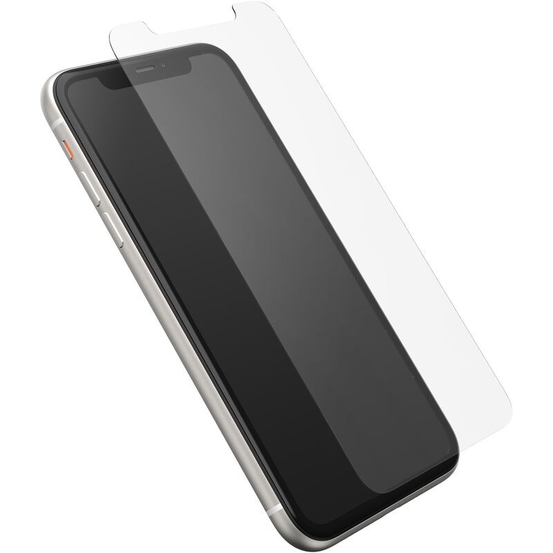 Achetez Pour Iphone 13 Pro Max 6,7 Pouces [protection Anti