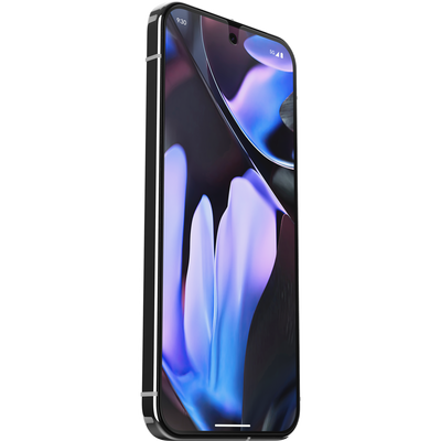 Pixel 9 Pro XL Protecteur d'écran | Premium Glass