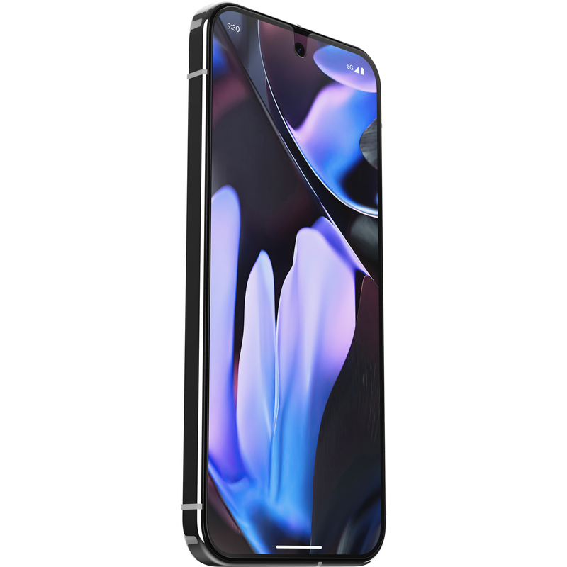 product image 1 - Protecteur d'écran Pixel 9 Pro XL Premium Glass