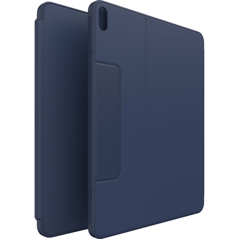 product image 3 - Coque iPad Air 13 pouces (M2) Statement Series Studio