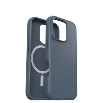 Coque iPhone 16 Pro | Symmetry Series pour MagSafe