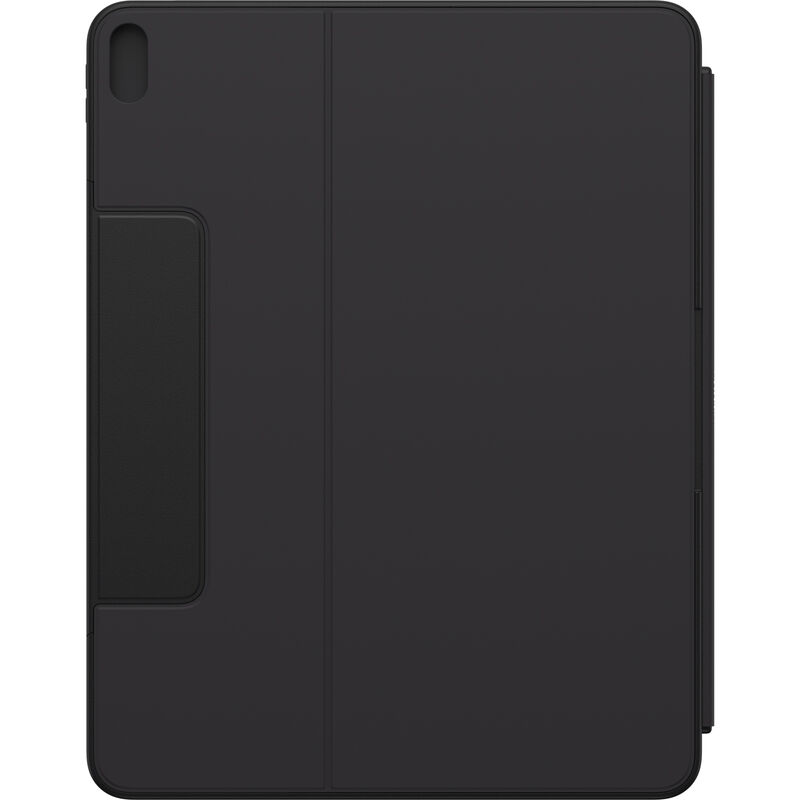 product image 2 - Coque iPad Air 13 pouces (M2) Statement Series Studio