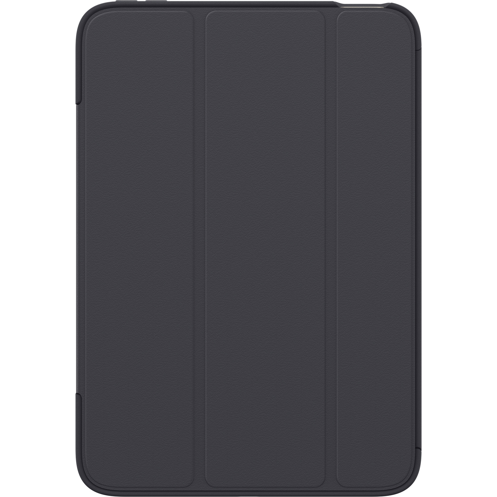 Coque de série Rebond Hybrid pour iPad mini 6 (2021)