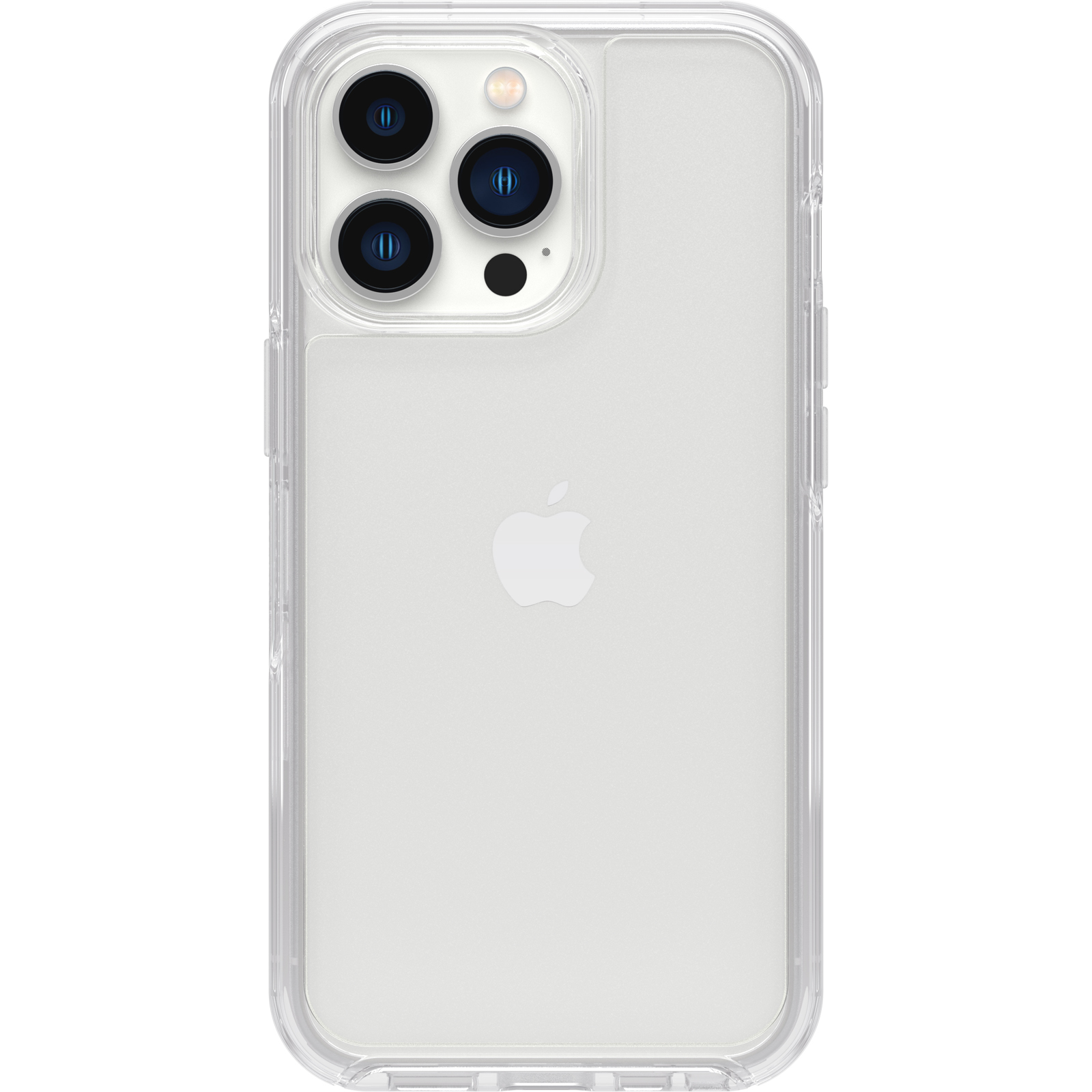 Coque iPhone 13 Pro ultra fine - Slim & Design